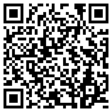 QR Code for Empire Literacy in Roslyn, NY 11576