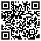 QR Code for Euphoria in Hopewell Junction, NY 12533