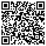QR Code for Evolution Electronics in Bellport, NY 11713