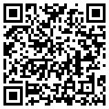 QR Code for Evolution Technologies in Flushing, NY 11358