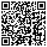 QR Code for Expressed Expressed in Buffalo, NY 14214