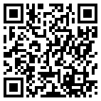 QR Code for Eztdb in Melville, NY 11747
