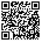 QR Code for F.y.e in Clifton Park, NY 12065