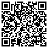 QR Code for Fairway Investment Partners in New York, NY 10022