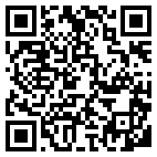 QR Code for Far Atlantic in New York, NY 10036
