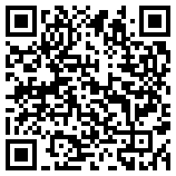 QR Code for Father and Son Locksmith in Brooklyn, NY 11230