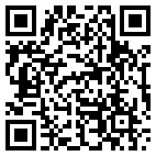 QR Code for Fatiha Jack MD PC in Brooklyn, NY 11223