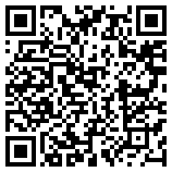 QR Code for Feigelson Steven R Dds Pc in Commack, NY 11725