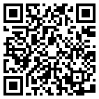 QR Code for Felichi in Brooklyn, NY 11235