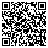 QR Code for Felix Schneiderovsky in Brooklyn, NY 11229