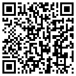 QR Code for Fine Line Tint Shop in Albany, NY 12203