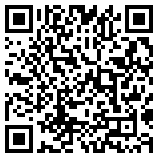 QR Code for Fire Department in Cassadaga, NY 14718