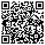 QR Code for Calcium Fire District in Calcium, NY 13616