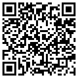 QR Code for Firehouse Pizza in Westhampton Beach, NY 11978