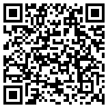 QR Code for City of New York in Floral Park, NY 11001