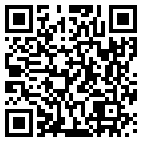 QR Code for F.o.b in Brooklyn, NY 11231