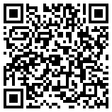 QR Code for Forestburgh Fire CO Meeting Hall in Forestburgh, NY 12777