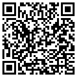 QR Code for Formula 1 Cleaners in Bronx, NY 10454