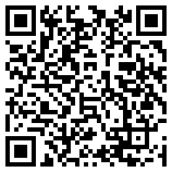 QR Code for Foxman's Locksmiths in Newburgh, NY 12550