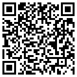 QR Code for Foxman's Locksmiths in Newburgh, NY 12550