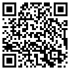 QR Code for Foxy John’s Bar & Kitchen in New York, NY 10017