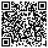 QR Code for Friendly Supermarket in Monroe, NY 10950