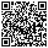 QR Code for Friends Pizza Cafe in Brooklyn, NY 11215