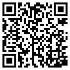QR Code for Fruit Fly Away in North Babylon, NY 11703