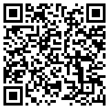 QR Code for Future Funding & Construction in Middletown, NY 10940