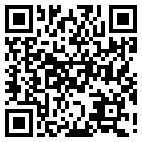 QR Code for G Da Barber in Rosedale, NY 11422