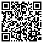QR Code for Galaxy Deli in Bronx, NY 10469
