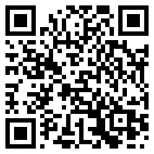 QR Code for Gallery 91 in New York, NY 10013