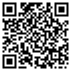 QR Code for Game Riza in Brooklyn, NY 11231