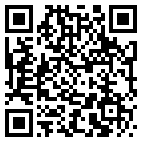 QR Code for Geeks Health in Brooklyn, NY 11225