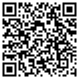 QR Code for General Physicians in North Tonawanda, NY 14120