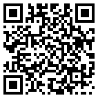 QR Code for Genesis Signs & Graphics in Farmingdale, NY 11735