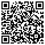 QR Code for Getty Square Printing in Yonkers, NY 10701