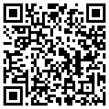 QR Code for Gifford's Sport Supply in Walton, NY 13856