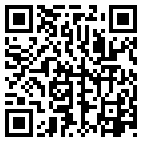 QR Code for Good Guys in Brooklyn, NY 11215