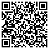 QR Code for Goodyear Auto Service Center in Centereach, NY 11720