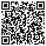 QR Code for Grandes Pizzeria of Westmoreland in Westmoreland, NY 13490