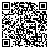 QR Code for Green-Rose Lasers in Spring Valley, NY 10977