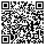 QR Code for Gregg's Market Place in Whitney Point, NY 13862