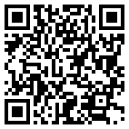 QR Code for Grounded Organic Coffee & Tea House in New York, NY 10014