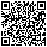 QR Code for Growmark Inc in Caledonia, NY 14423
