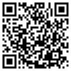 QR Code for Gtech in Ronkonkoma, NY 11779