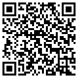QR Code for Gurley Precision Instruments in Troy, NY 12180