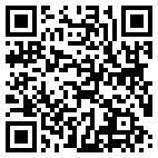 QR Code for H & e Clocks in Garden City, NY 11530