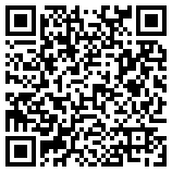 QR Code for H International in New York, NY 10001