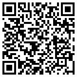 QR Code for Hairbypashkainc in Pelham, NY 10803